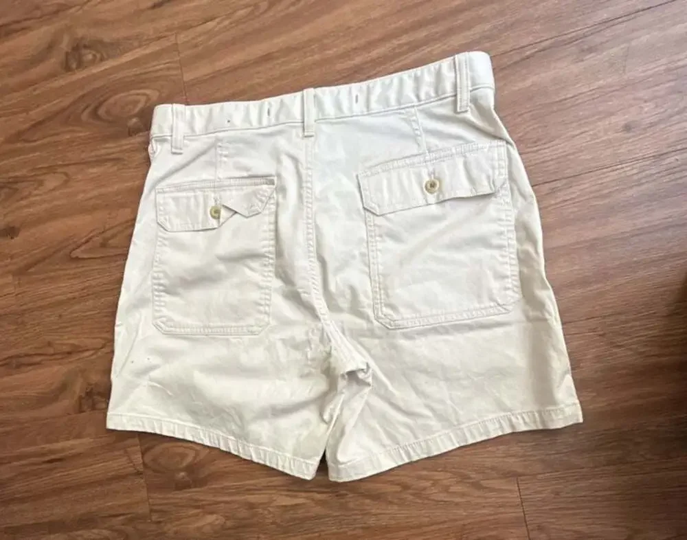 Banana Republic banana republic